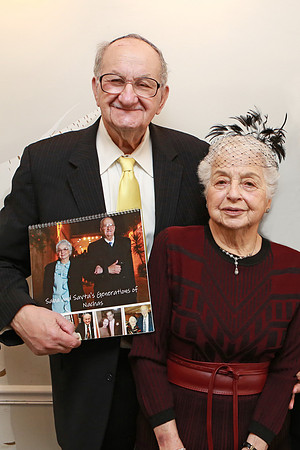 SeymourLepp90thBday-B01