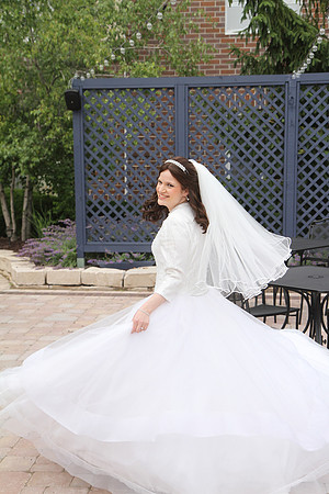 DeganiWedding-B081