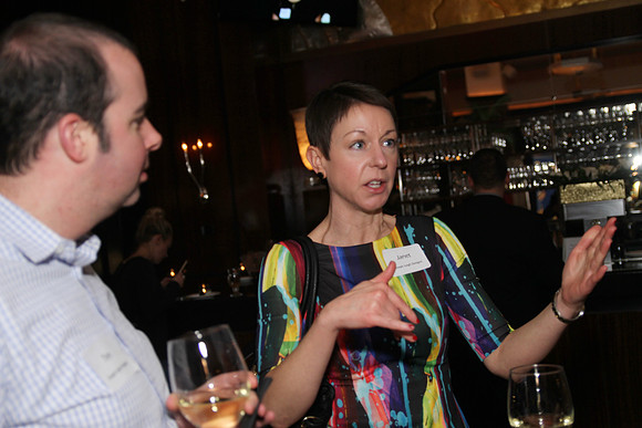 CSWWinterLaunchParty-B036