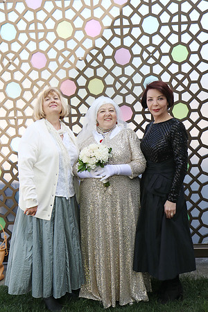YelenaJayWedding-A012
