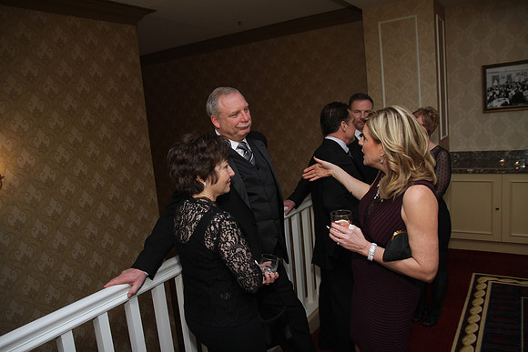 KramersHappy2015Party-B080