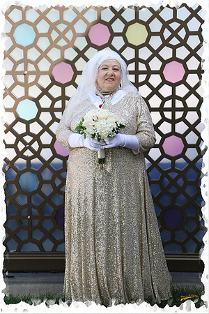 YelenaJayWedding SP02