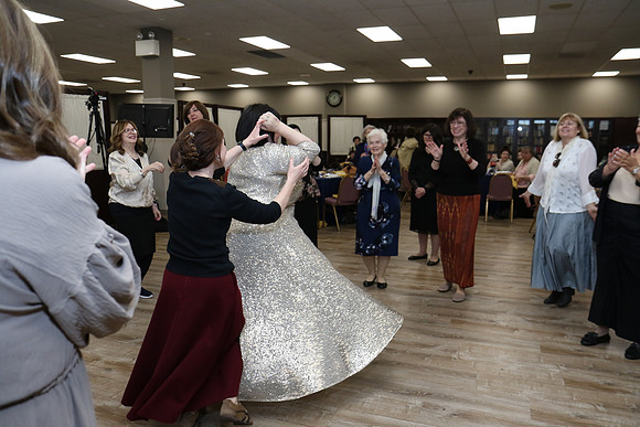 YelenaJayWedding-E18
