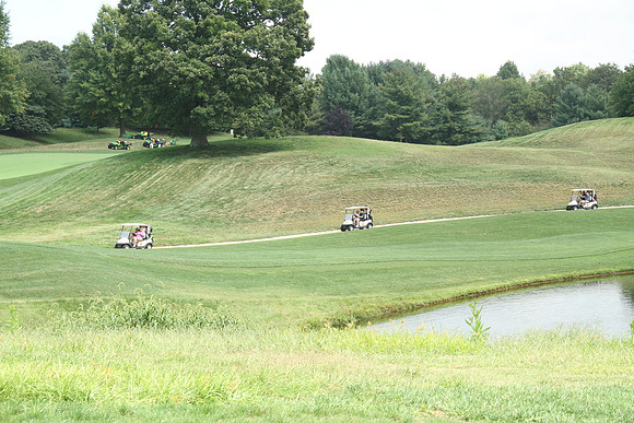 PNCGolfPotomac-B29