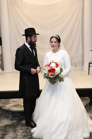 KhanovWedding-B048