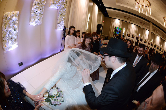 ShkolnikovWedding-F25