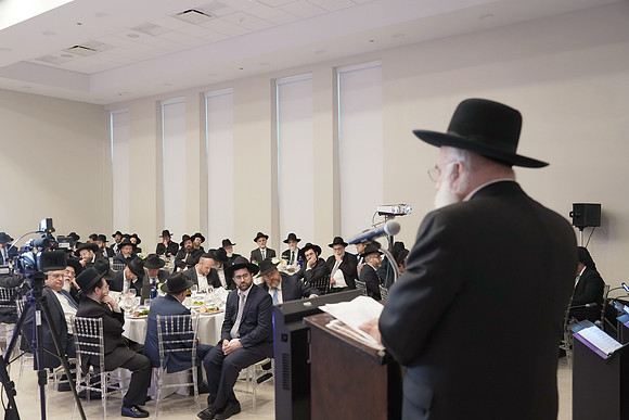 BYHSBanquet-E41