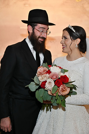 KhanovWedding-B062