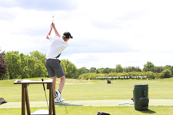 PNCGolfWestmoreland-D023