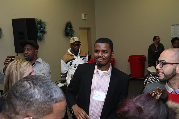 CBAHolidayParty-B63