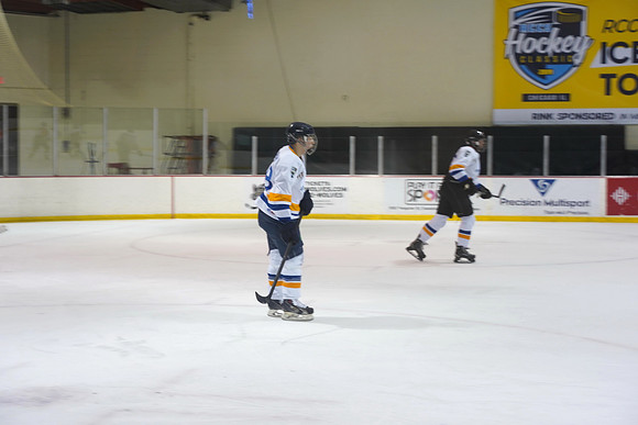 RCCSHockey-F052