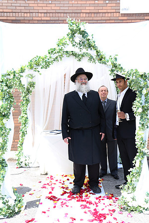 YelenaJayWedding-D022