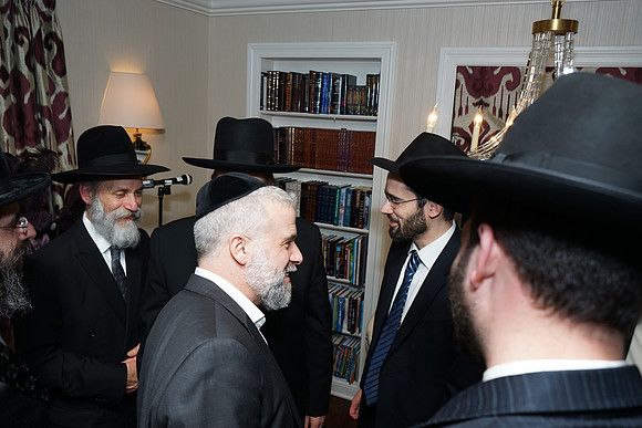 KulanuYachadReception-B80