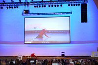 AccessLGala2017-D12