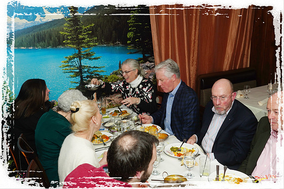 RotaryHParty SP05