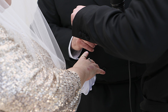 YelenaJayWedding-D076