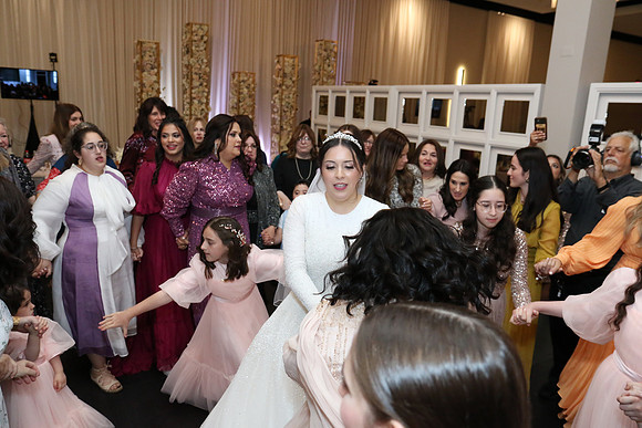 KhanovWedding-G027