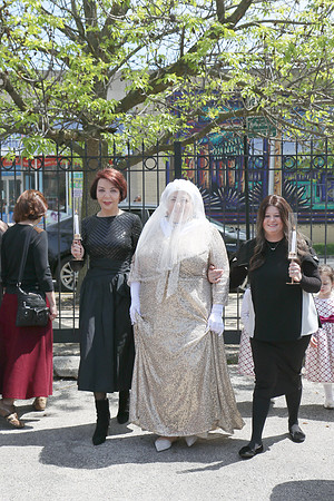 YelenaJayWedding-D031