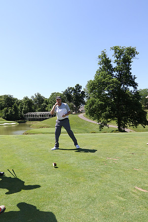 PNCGolfColumbus-B004
