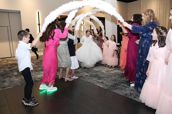 KhanovWedding-G005