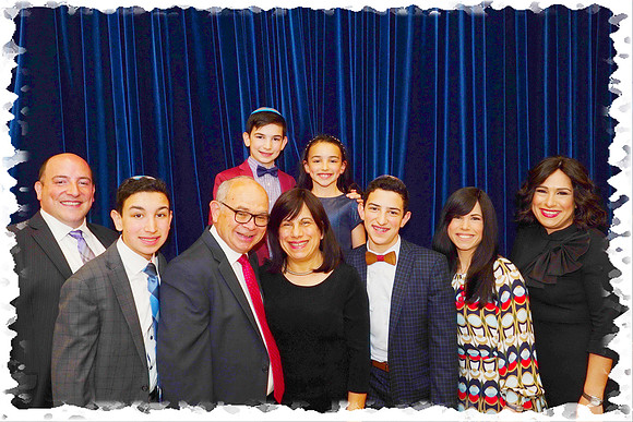 KINSBanquet2019 SP10