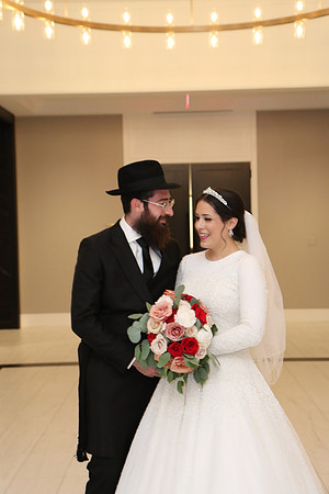KhanovWedding-B052