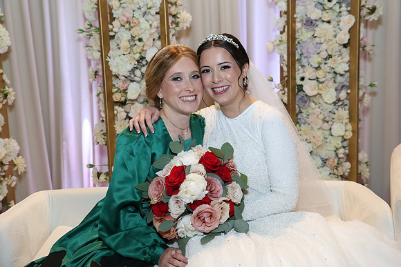 KhanovWedding-D25