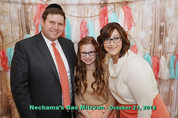 NechamaBasMitzvah-E068