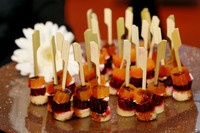 IsraelFilmFestOpeningNight-B07