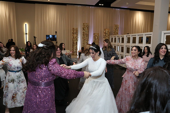 KhanovWedding-G012