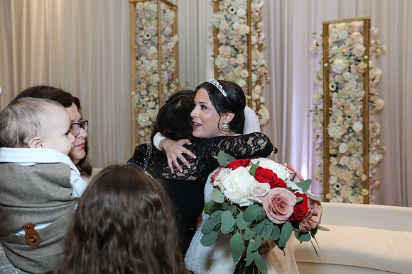KhanovWedding-D34