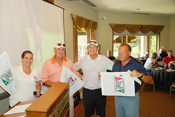 15thAnnualCRGolfClassic-A75