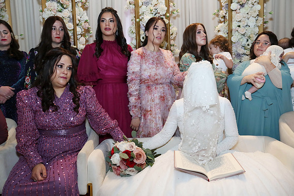 KhanovWedding-E46