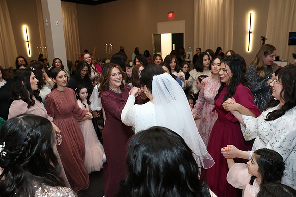 KhanovWedding-G033