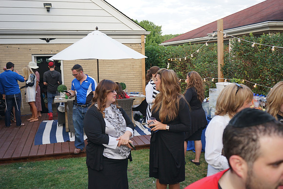 BikeforChaiLifeline-A061