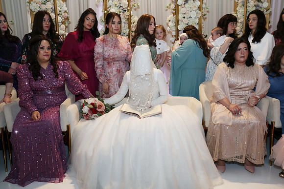 KhanovWedding-E47