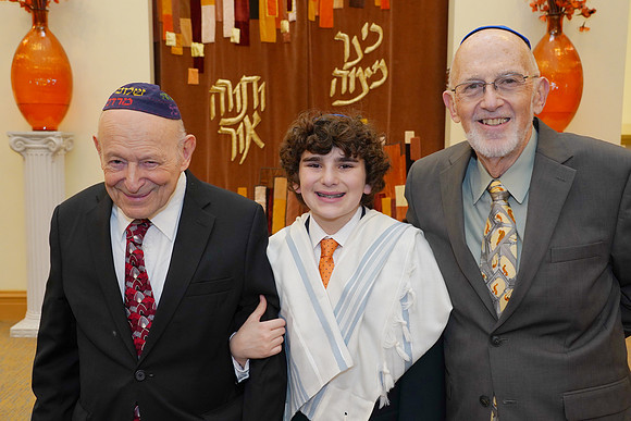 JoeyLevyBarMitzvah-A032