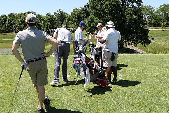 PNCGolfColumbus-B038