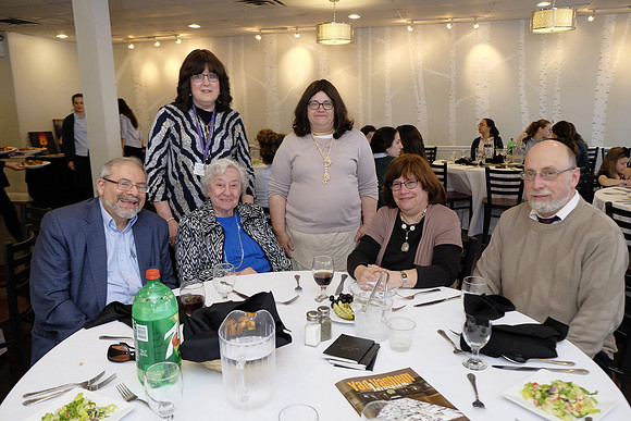 LubavitchGirls-099