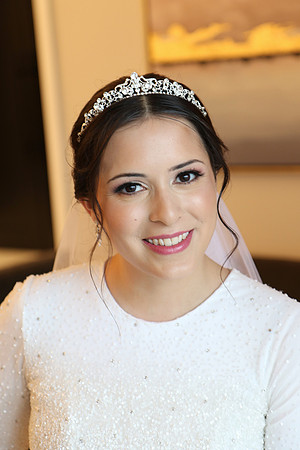KhanovWedding-B029