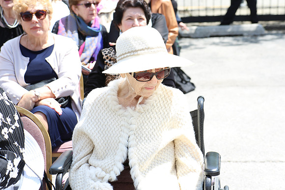 YelenaJayWedding-D008