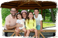 KahnFamilyPic SP06