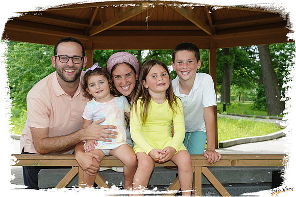 KahnFamilyPic SP06