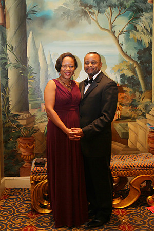 UrbanLeague53rd-B24