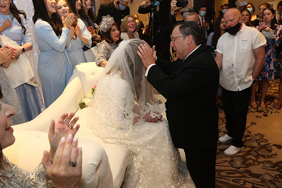 FrankWedding-D27