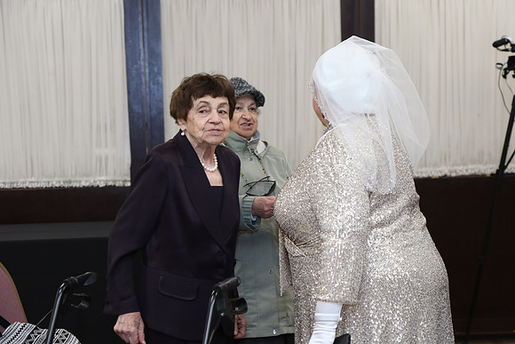 YelenaJayWedding-B03