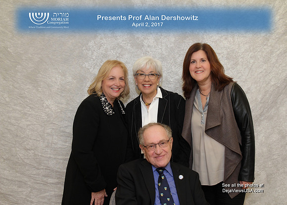 MoriahDershowitz-F26
