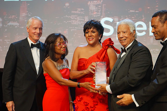 UrbanLeagueGala2016-C086