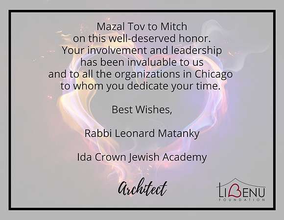 18 Gala- ICJA-Architect- digital