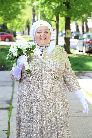 YelenaJayWedding-A018